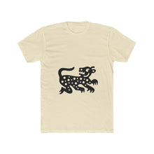 Load image into Gallery viewer, Hyena - Men&#39;s T-Shirt
