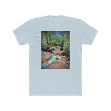 Load image into Gallery viewer, Yosemite 2 Men&#39;s T-Shirt
