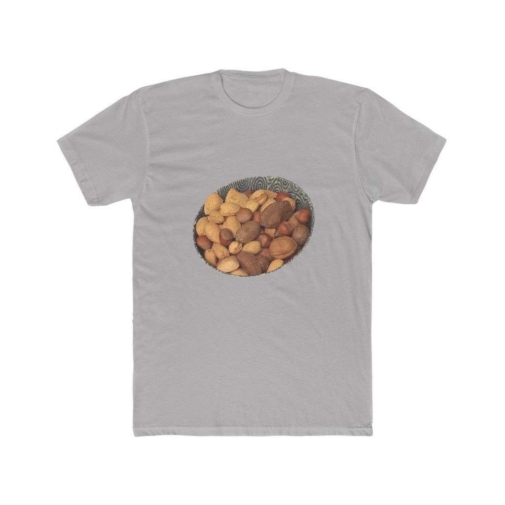 Nuts-1