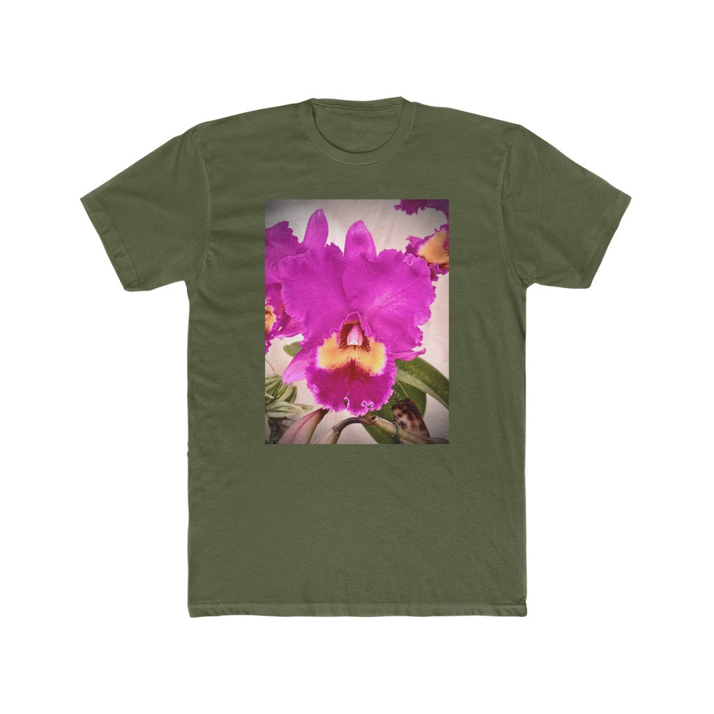 Orchid-5