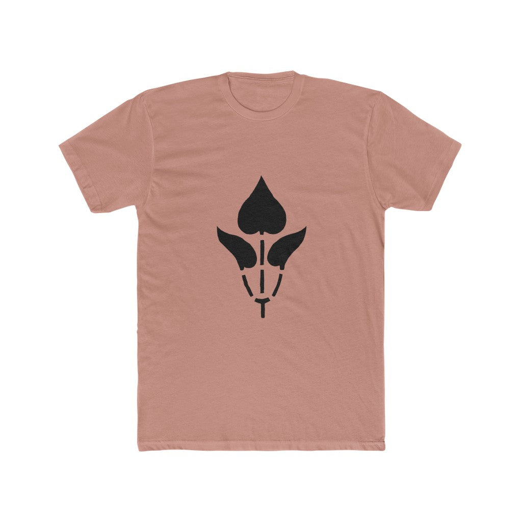 Flower 1 - Men's T-Shirt