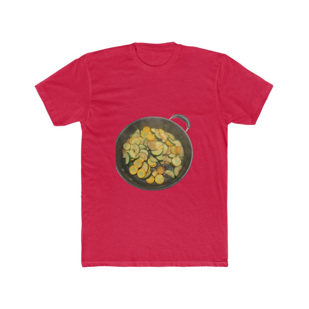 Squash