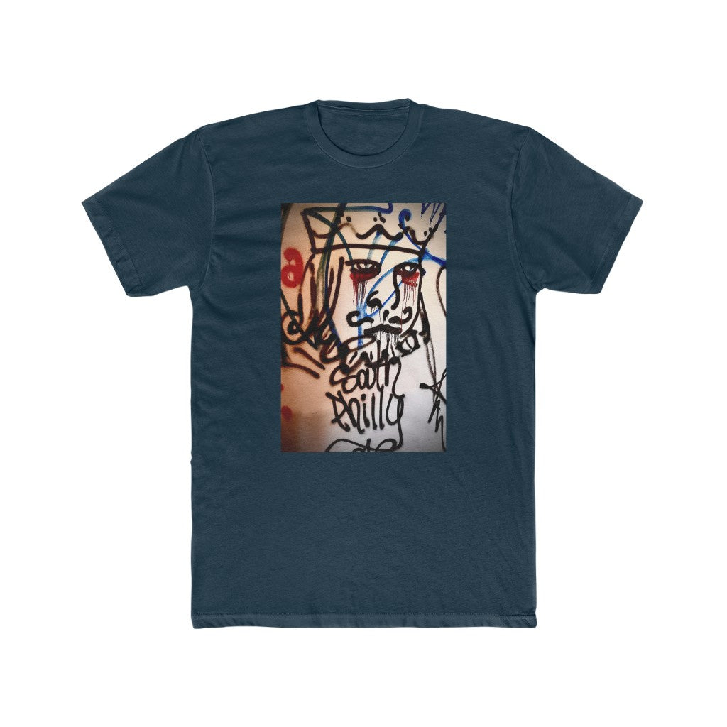 South Philly - Men's T-Shirt