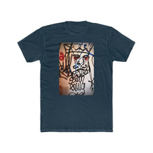 Load image into Gallery viewer, South Philly - Men&#39;s T-Shirt
