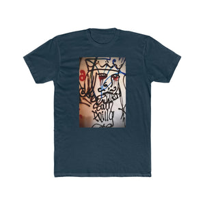 South Philly - Men's T-Shirt
