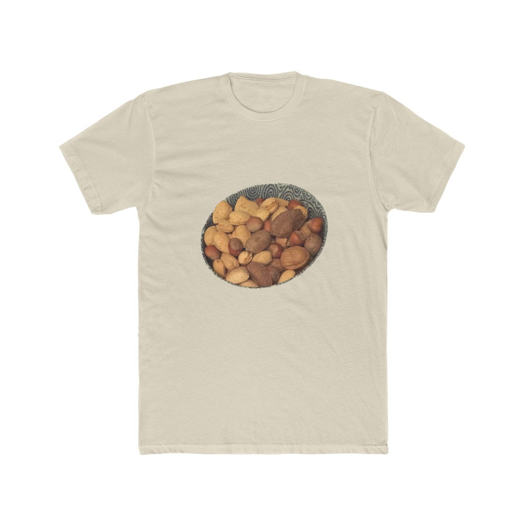 Nuts-1