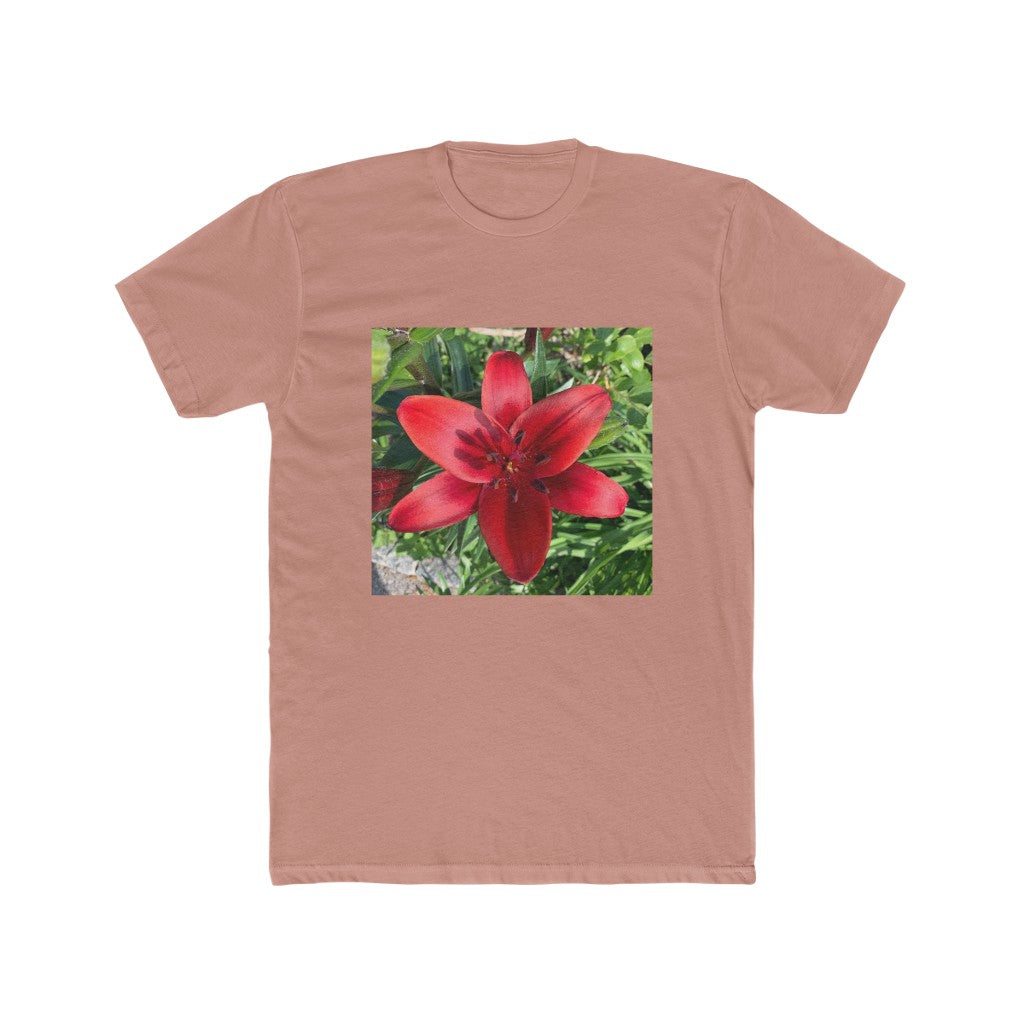 Lily