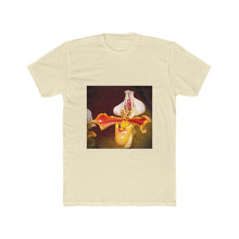 Load image into Gallery viewer, Orchid-1 Men&#39;s T-Shirt
