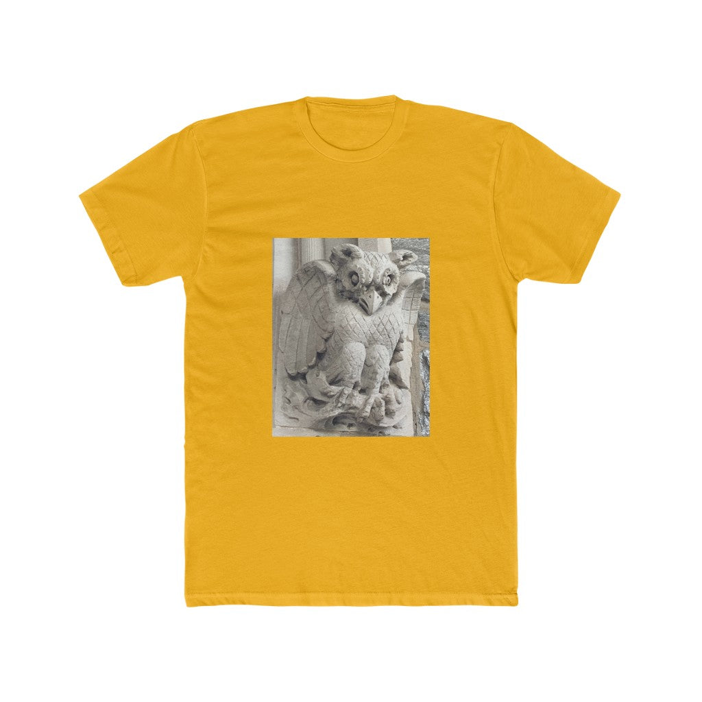 Face 4
