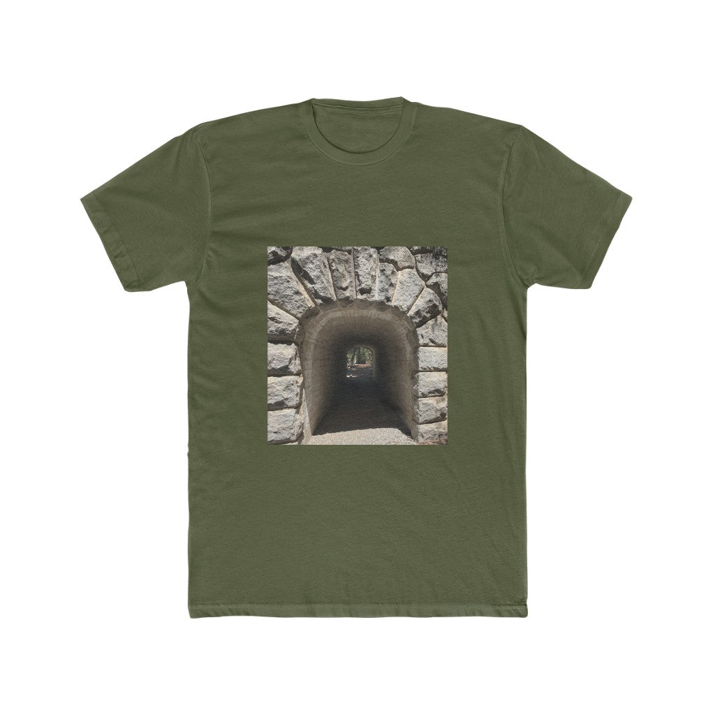 Tunnel