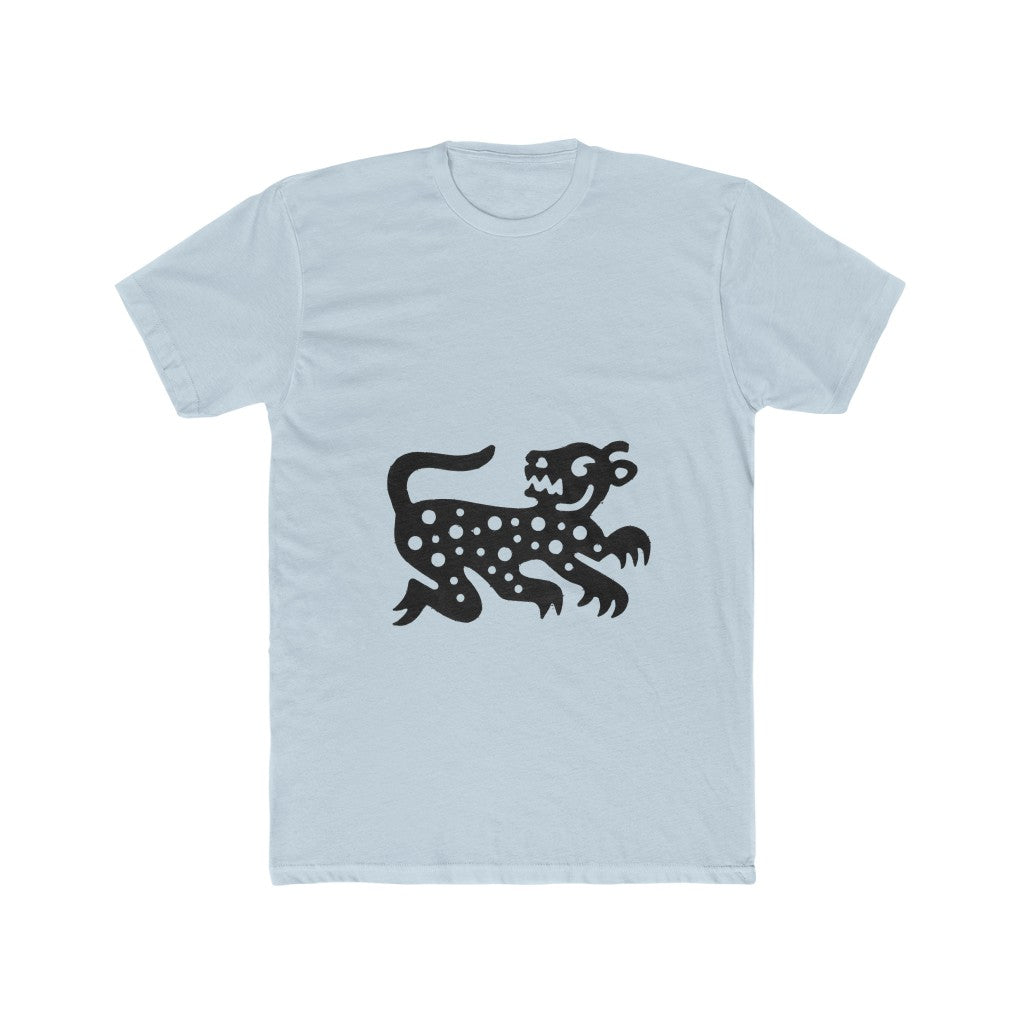Hyena - Men's T-Shirt