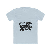 Load image into Gallery viewer, Hyena - Men&#39;s T-Shirt
