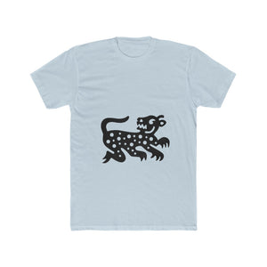 Hyena - Men's T-Shirt