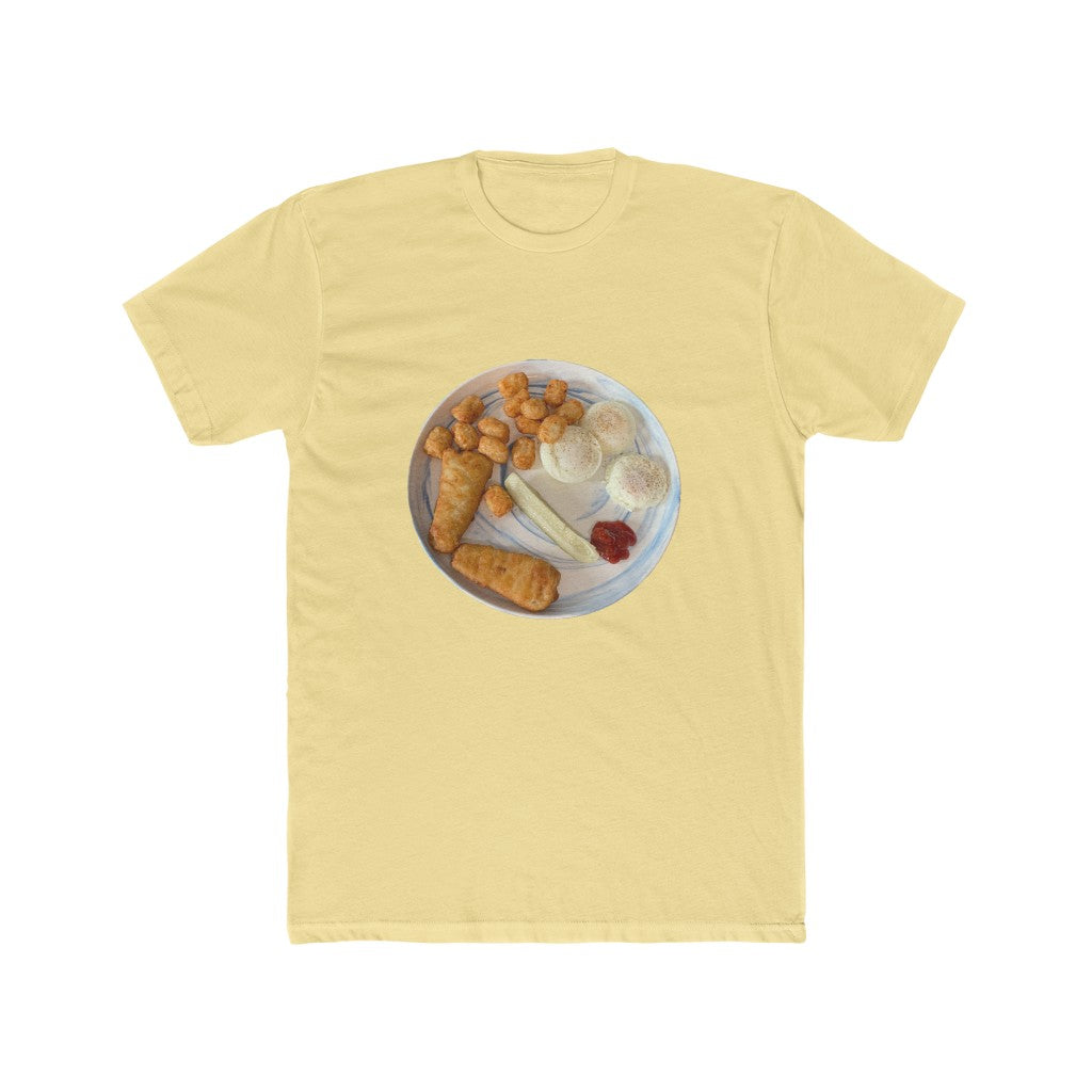 Eggs-1