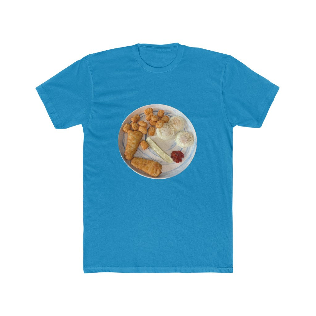 Eggs-1