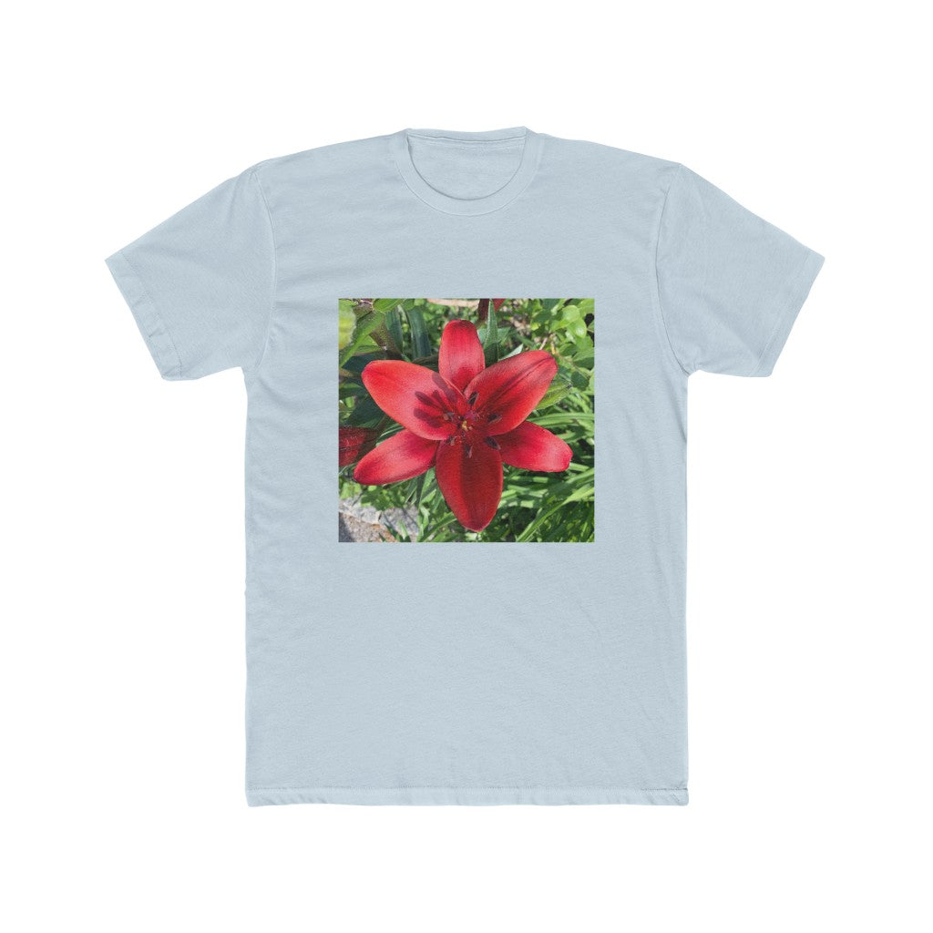Lily
