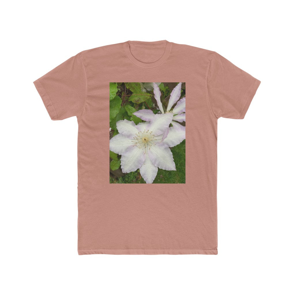 Clematis