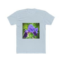 Load image into Gallery viewer, Iris Men&#39;s T-Shirt
