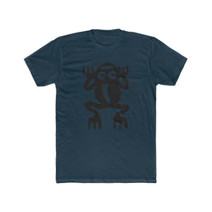 Frog - Men's T-Shirt