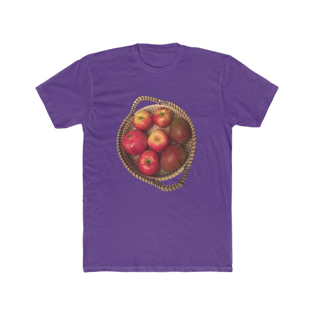 Fruit-1