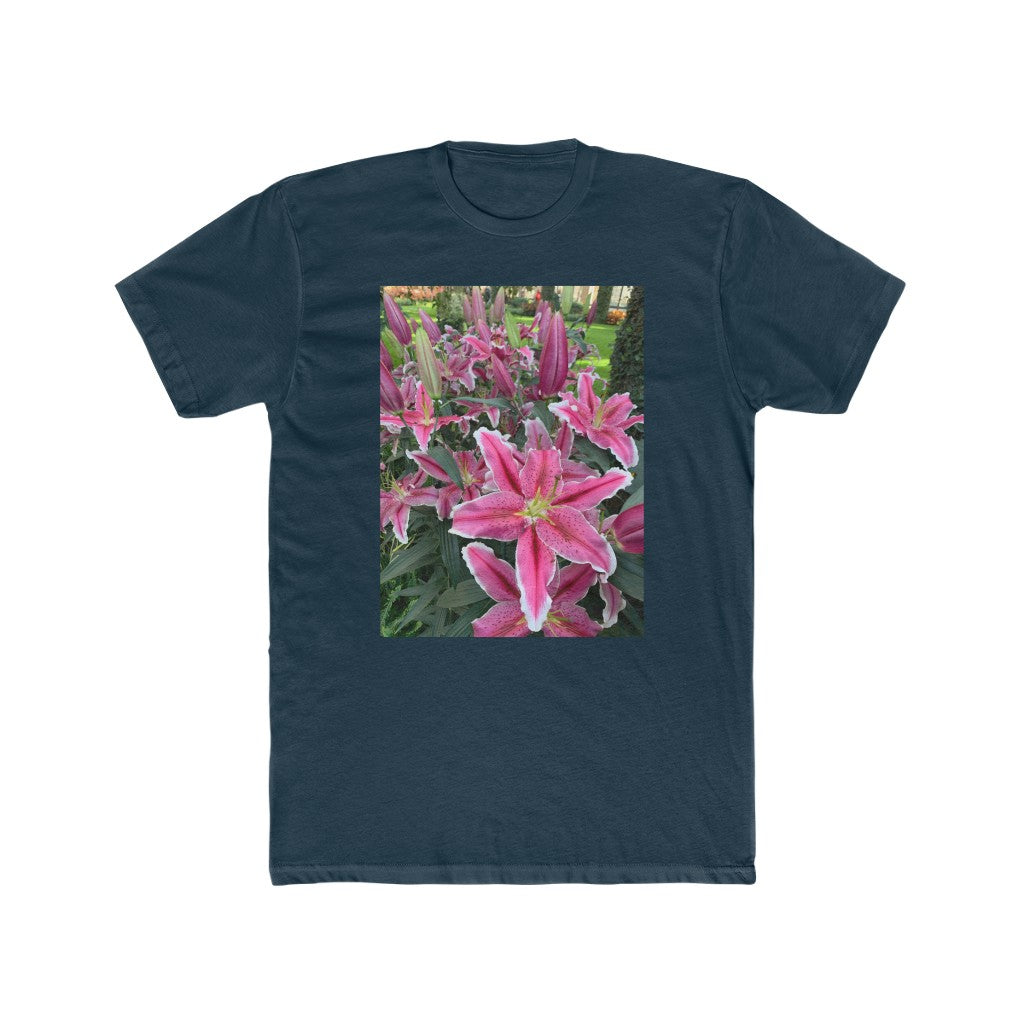 Flower-1