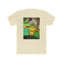 Load image into Gallery viewer, Orchid-2 Men&#39;s T-Shirt
