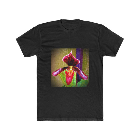 Orchid-4