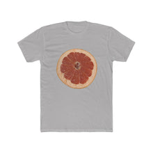 Load image into Gallery viewer, Grapefruit
