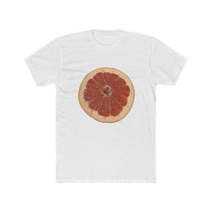 Grapefruit