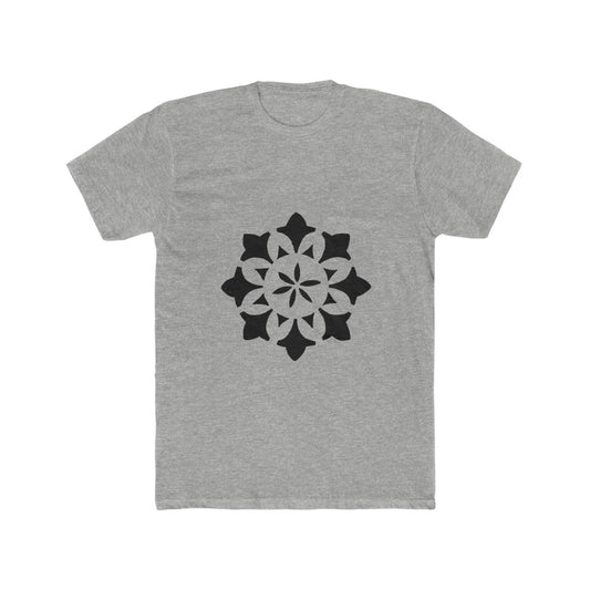 Circle 1 - Men's T-Shirt