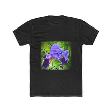 Load image into Gallery viewer, Iris Men&#39;s T-Shirt
