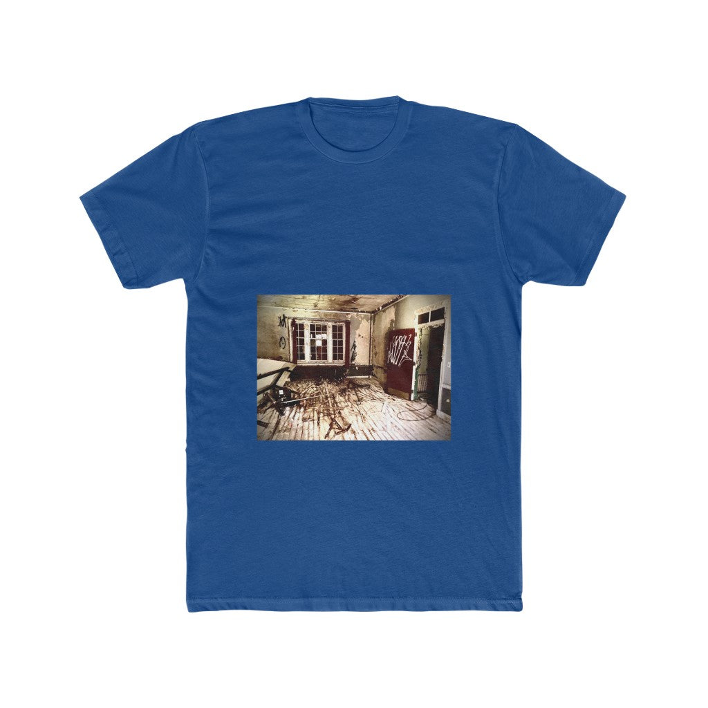 Room 1 - Men's T-Shirt