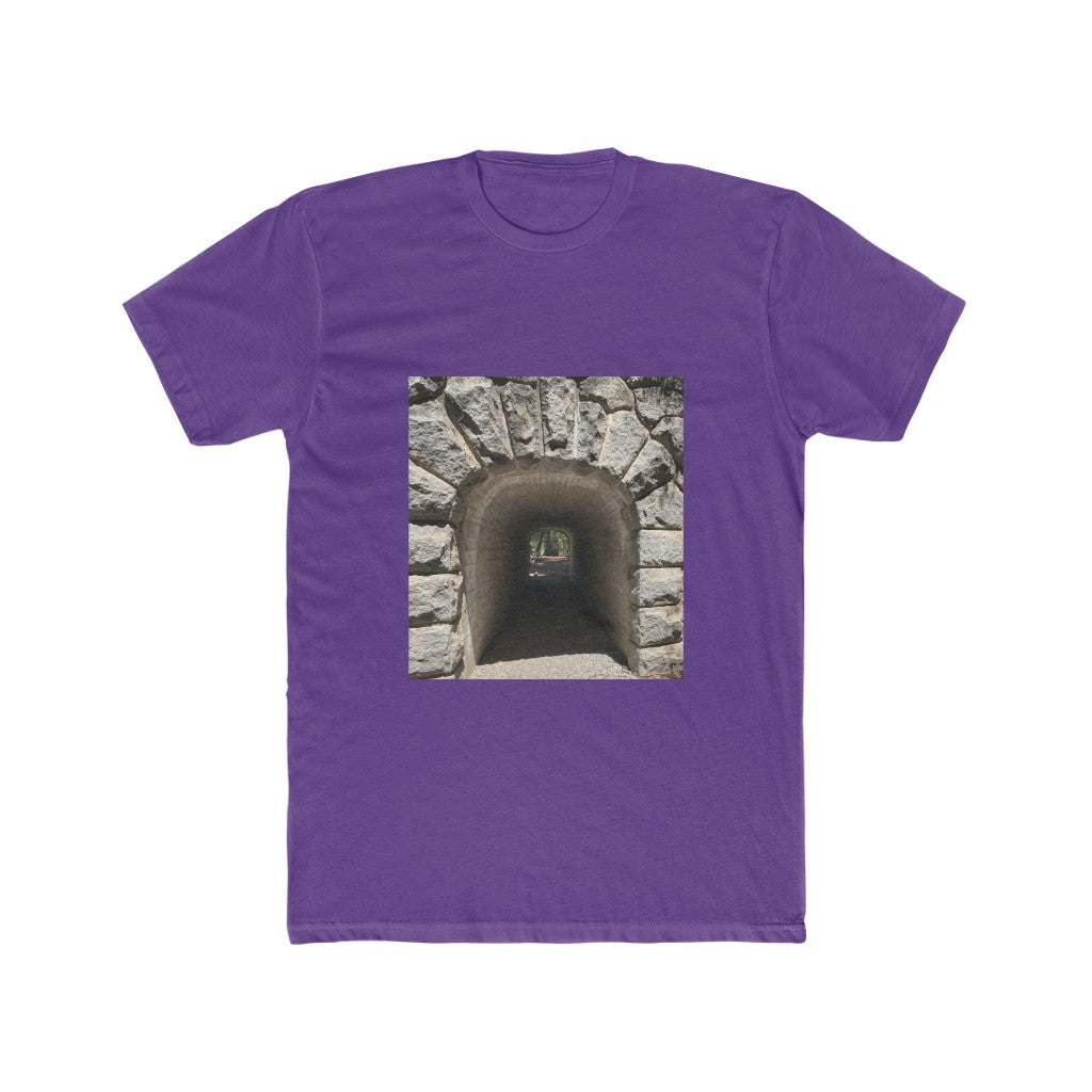 Tunnel