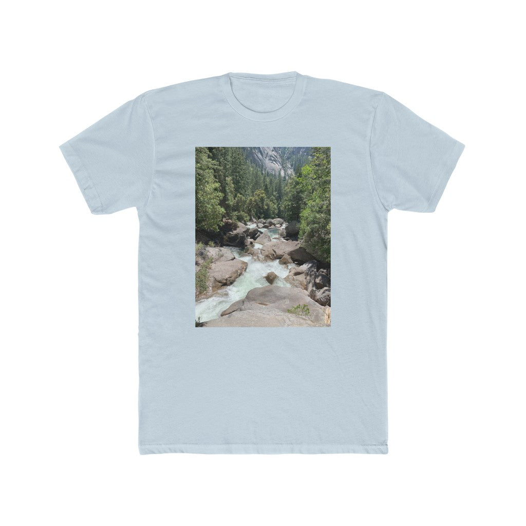 Yosemite-3