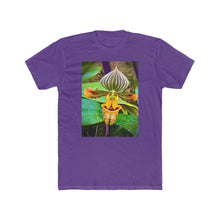 Load image into Gallery viewer, Orchid-2 Men&#39;s T-Shirt
