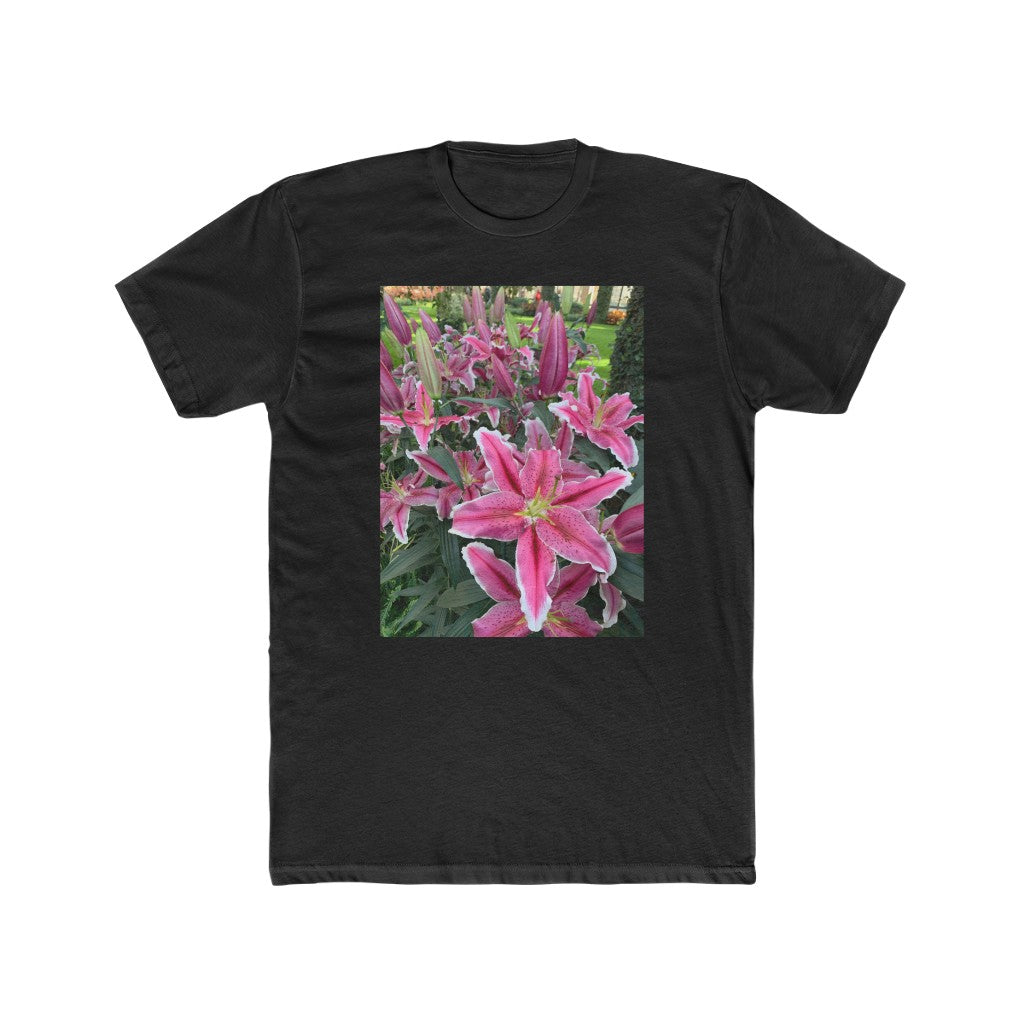 Flower-1