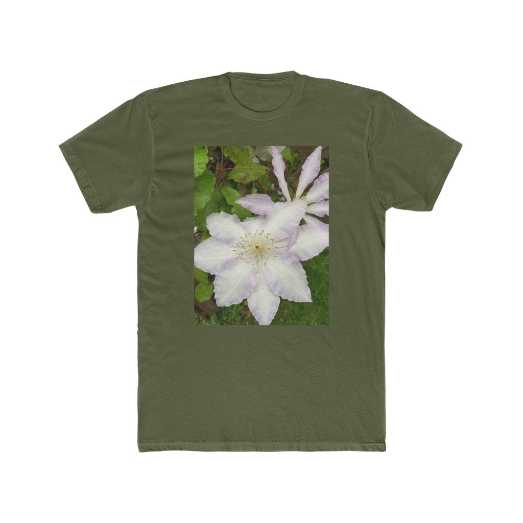 Clematis