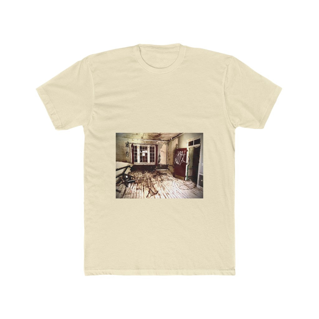 Room 1 - Men's T-Shirt