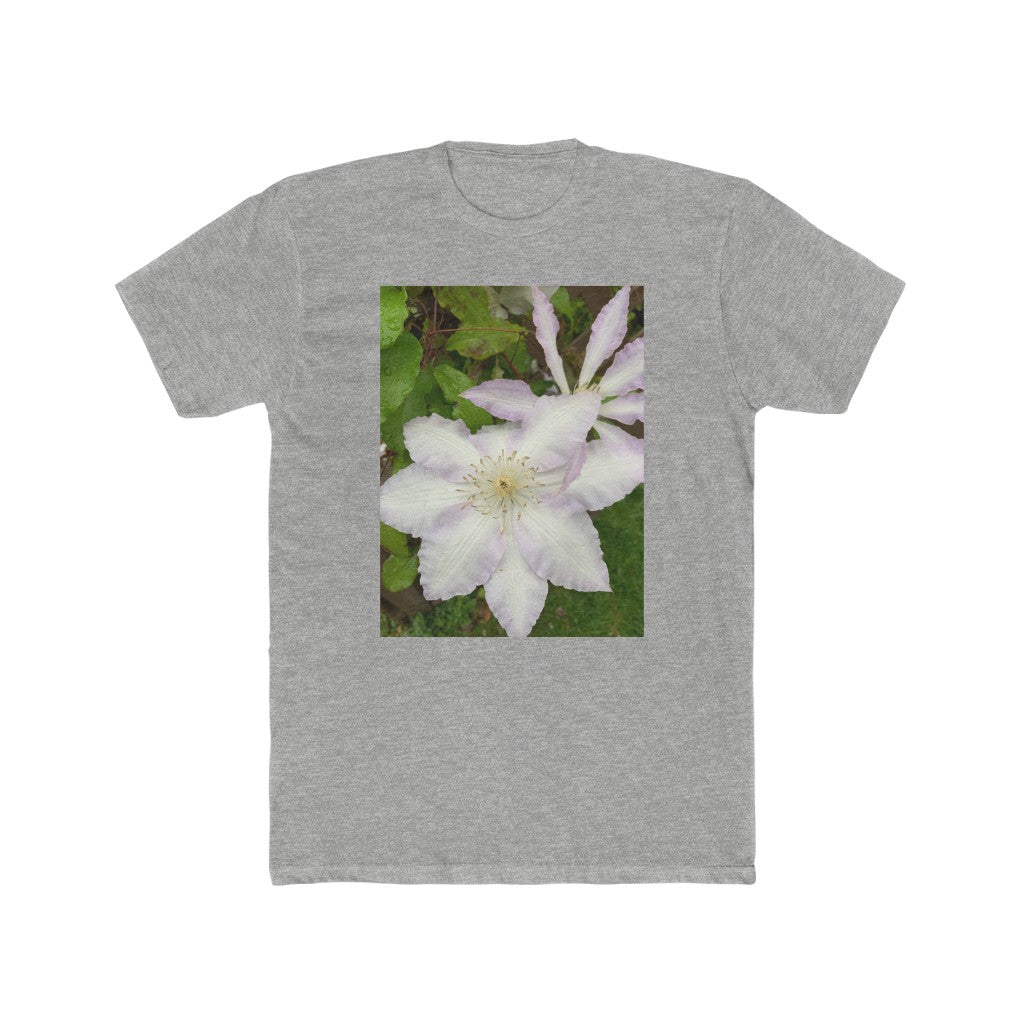 Clematis