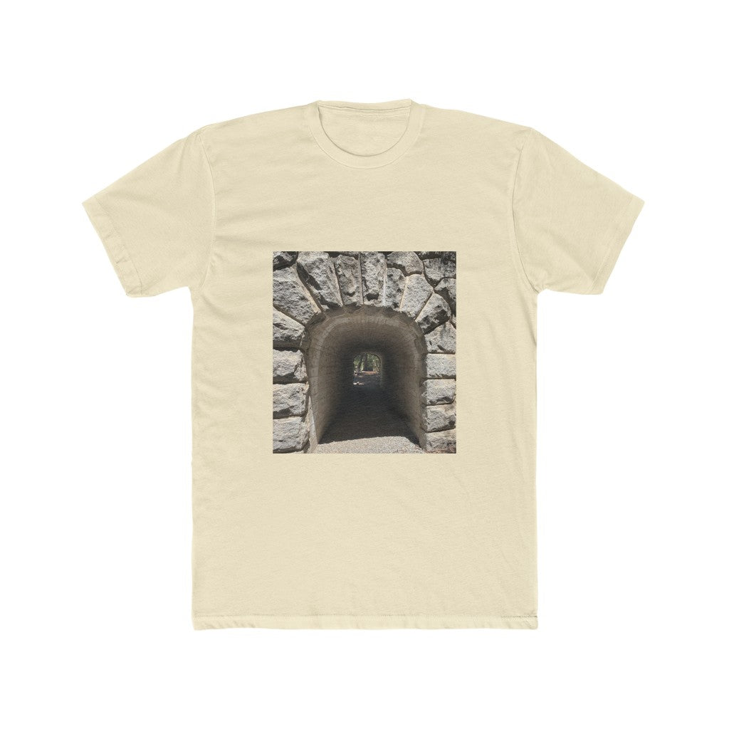 Tunnel