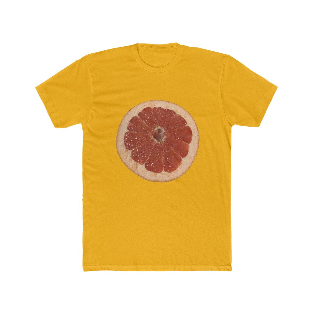 Grapefruit