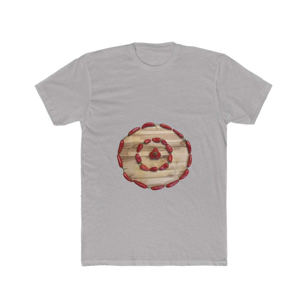 Ring of Fire 3