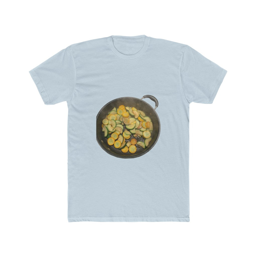 Squash