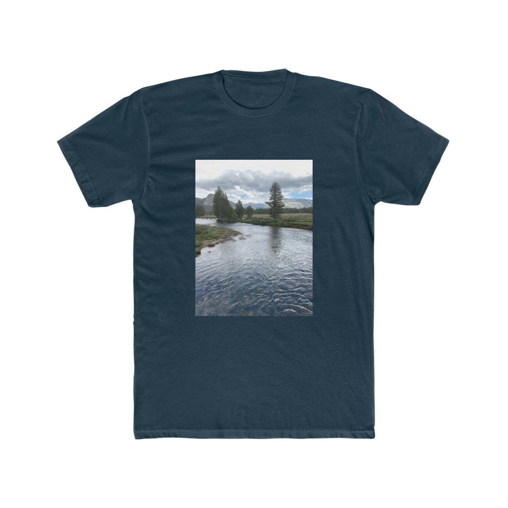 River
