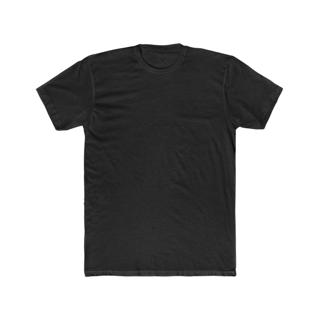 Circle 1 - Men's T-Shirt