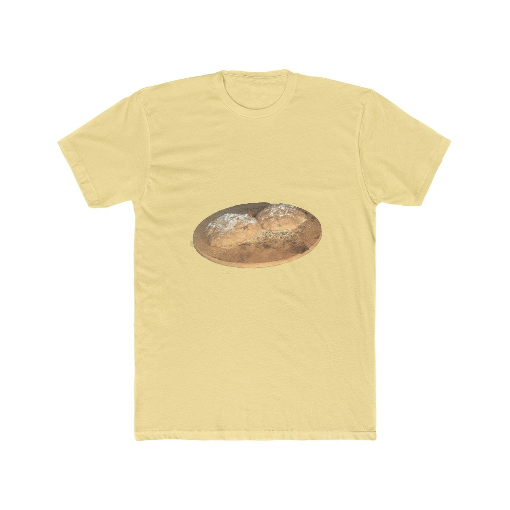 Bread