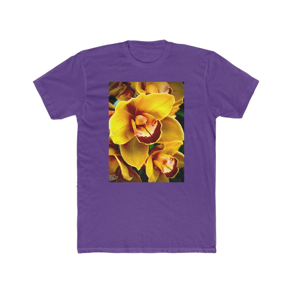 Orchid-8