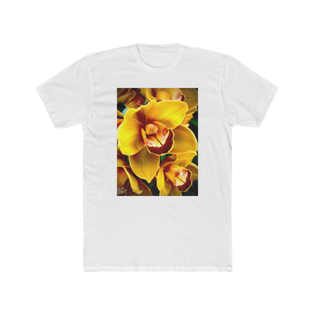 Orchid-8