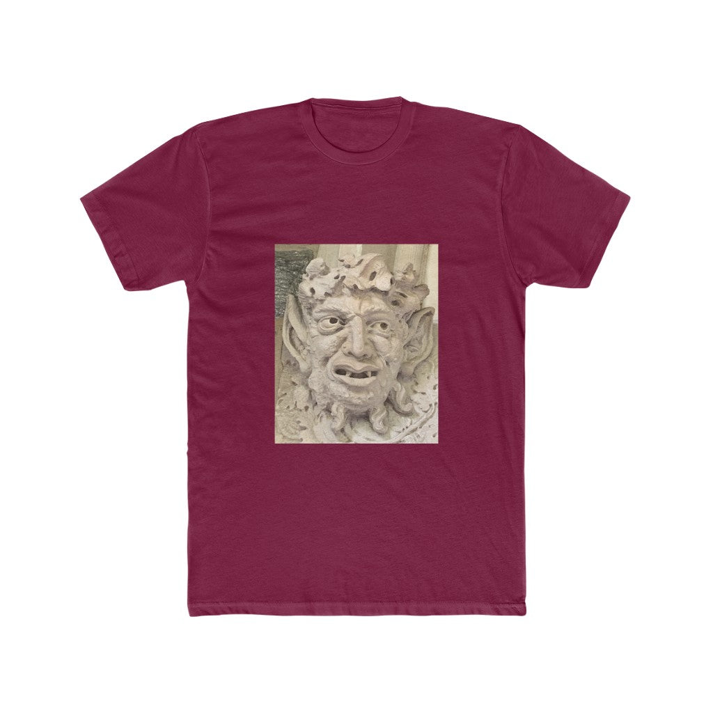 Face 2