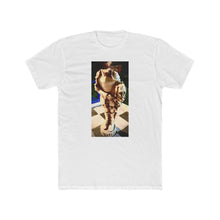 Load image into Gallery viewer, Headless King Men&#39;s T-Shirt
